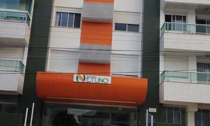 Apartamento com 2 quartos à venda na Rua Mario Giocondo Crocetta, 199, Ingleses, Florianópolis