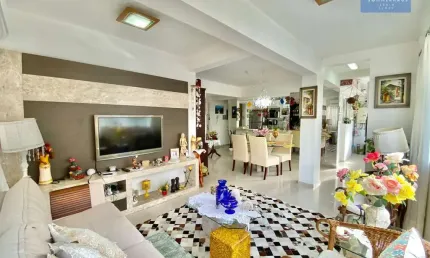 Apartamento com 2 quartos à venda em Navegantes, Capão da Canoa 