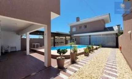 Casa com 6 quartos à venda em Noiva Do Mar, Xangri-Lá 