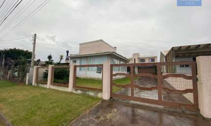 Casa com 4 quartos à venda na 8, Araça, Capão da Canoa