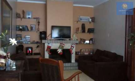 Apartamento com 3 quartos à venda na Avenida Cristóvão Colombo, Floresta, Porto Alegre