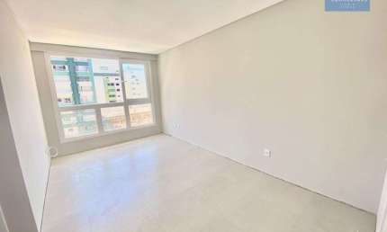 Apartamento à venda no bairro Zona Nova - Capão da Canoa/RS