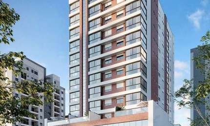 Apartamento à venda no bairro Navegantes - Capão da Canoa/RS
