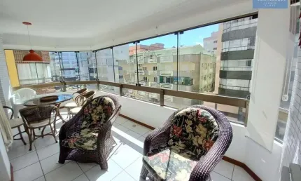 Apartamento com 2 quartos à venda na Rua Guaraci, Centro, Capão da Canoa