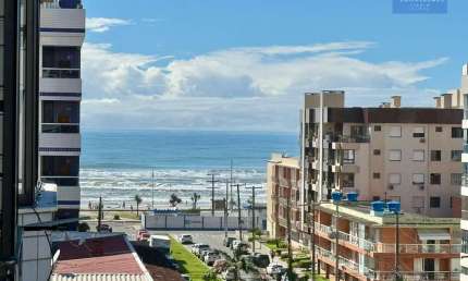 Apartamento com 2 quartos à venda no Centro, Capão da Canoa 