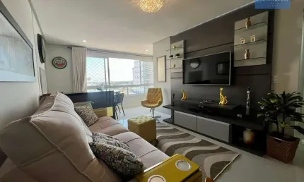 Apartamento com 2 quartos à venda na Rua Moacir, Navegantes, Capão da Canoa
