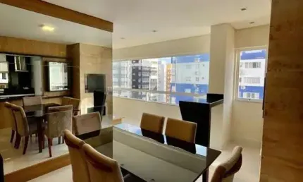Apartamento com 1 quarto à venda em Navegantes, Capão da Canoa 