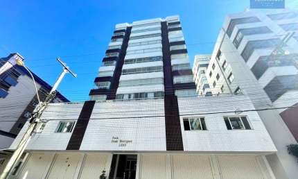 Apartamento com 3 quartos à venda no Centro, Capão da Canoa 