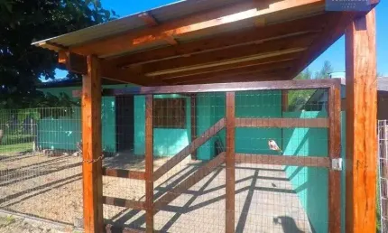 Casa com 2 quartos à venda na Zona Norte, Capão da Canoa 