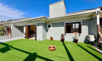Casa com 4 quartos à venda em Noiva Do Mar, Xangri-Lá 