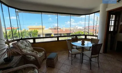 Casa com 3 quartos à venda no Centro, Xangri-Lá 