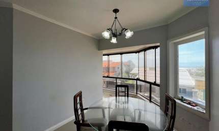 Apartamento com 2 quartos à venda no Centro, Capão da Canoa 