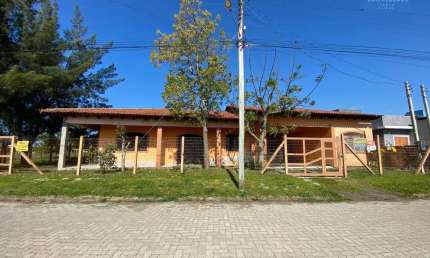 Casa com 7 quartos à venda no Guarani, Capão da Canoa 