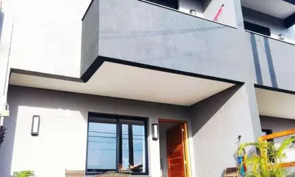 Casa com 2 quartos à venda no Centro, Xangri-Lá 