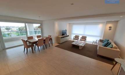 Apartamento com 4 quartos à venda no Atlântida, Xangri-Lá 