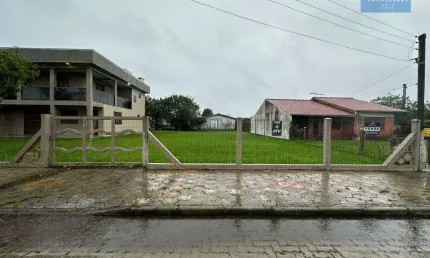 Terreno à venda no Centro, Xangri-Lá 