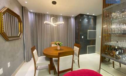 Apartamento à venda no bairro Navegantes - Capão da Canoa/RS