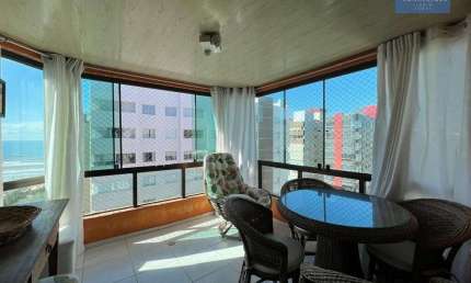 Apartamento com 3 quartos à venda na Rua Guaraci, Navegantes, Capão da Canoa