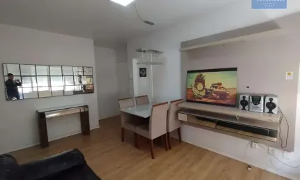 Apartamento com 2 quartos à venda no Centro, Capão da Canoa 