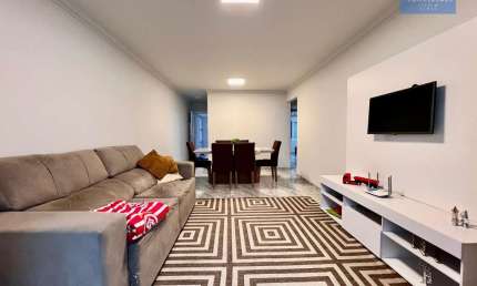 Apartamento com 2 quartos à venda no Centro, Capão da Canoa 