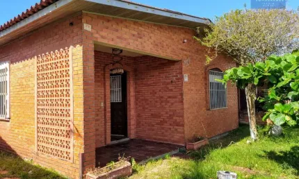 Casa com 3 quartos à venda na Estremosas, Noiva Do Mar, Xangri-Lá