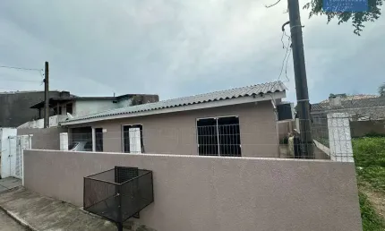 Casa com 3 quartos à venda em Santa Luzia, Capão da Canoa 