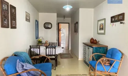 Apartamento à venda no bairro Zona Nova - Capão da Canoa/RS