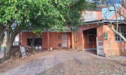 Casa com 3 quartos à venda no Atlântida, Xangri-Lá 