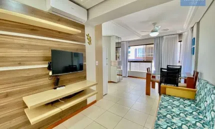 Apartamento com 2 quartos à venda no Centro, Capão da Canoa 