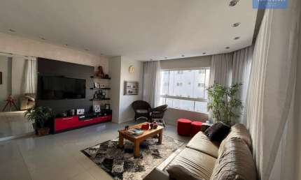 Apartamento à venda no bairro Navegantes - Capão da Canoa/RS