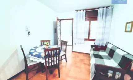 Apartamento com 1 quarto à venda no Centro, Capão da Canoa 