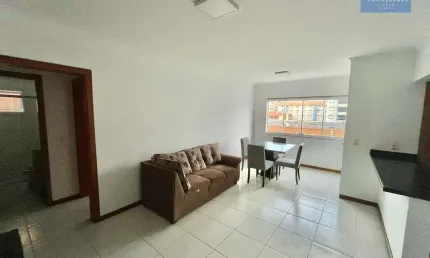 Apartamento com 2 quartos à venda na Zona Nova, Capão da Canoa 