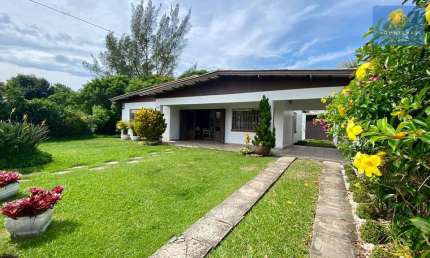 Casa com 3 quartos à venda no Atlântida, Xangri-Lá 