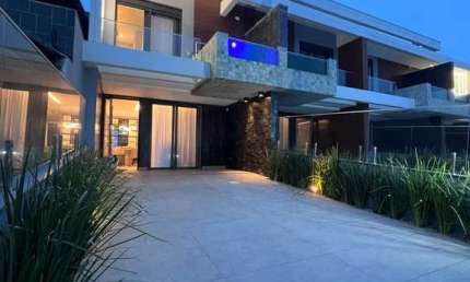 Casa com 3 quartos à venda na Zona Nova, Capão da Canoa 