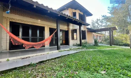 Casa com 4 quartos à venda na Zona Norte, Capão da Canoa 