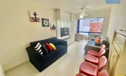 Apartamento com 1 quarto à venda no Centro, Capão da Canoa 