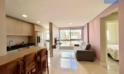 Apartamento com 2 quartos à venda no Centro, Capão da Canoa 