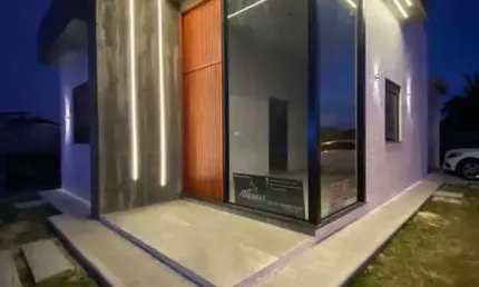 Casa com 2 quartos à venda no Jardim Beira Mar, Capão da Canoa 