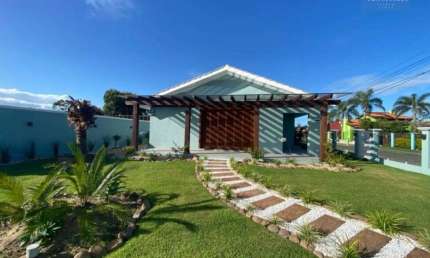 Casa com 3 quartos à venda no Centro, Xangri-Lá 