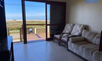 Casa com 2 quartos à venda no Capão Novo, Capão da Canoa 
