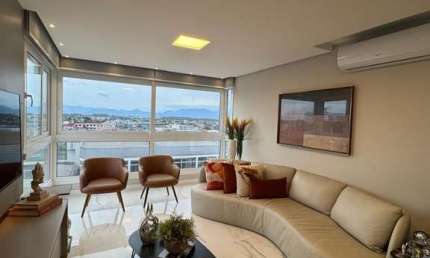 Apartamento com 2 quartos à venda no Centro, Capão da Canoa 