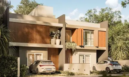 Casa com 3 quartos à venda na Zona Nova, Capão da Canoa 