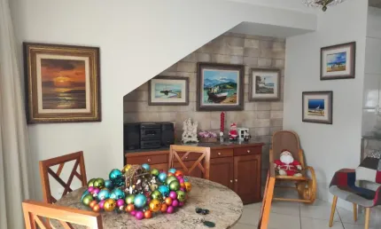 VENDO EXCELENTE APARTAMENTO TÉRREO NO PARAÍSO DOS PATAXÓS EM PORTO SEGURO BA
