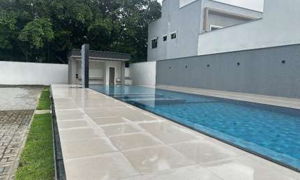 Apartamento alto padrão no Paraíso dos Pataxós em Porto Seguro Bahia