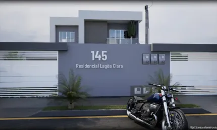 Casa à venda na Praça Inaiá, Tabapiri, Porto Seguro