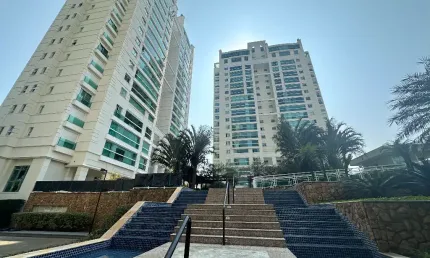 Apartamento com 3 quartos à venda na Travessa São José, 282, Centro, Joinville