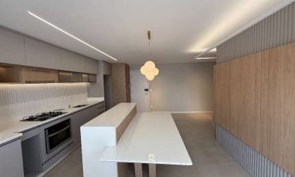 Apartamento com 70m² privativos sendo 1 suíte mais 1 dormitório mobiliado a venda no Anita Garibaldi Joinville por R$ 598.000,00.