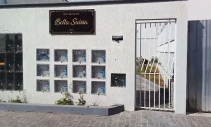 Sobrado de condomínio em Vila Suissa - Mogi das Cruzes