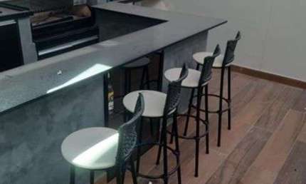 Casa em condomínio fechado com 2 quartos à venda na Rua Benedicto José Leite, 426, Vila Nova Aparecida, Mogi das Cruzes