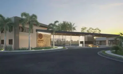 Terreno 50 mil + dívida em Biritiba Ussu - Mogi das Cruzes - SP